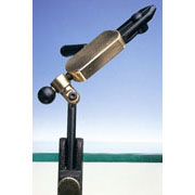 Veniards No 4 Spring Vice