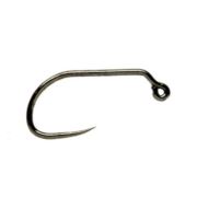 Osprey VH230 Barbless Jig Hook