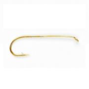 Osprey VH141 Long Shank Streamer