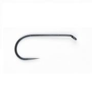 Osprey VH211 Barbless Dry fly