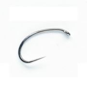 Osprey VH251 Barbless Heavy weight Grub