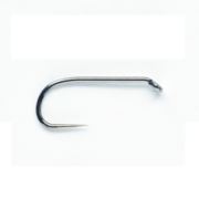 Osprey VH221 Barbless Heavy Weight Wet