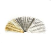 Veniards Barred Tail Fibbets