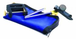 Veniards Travel Vice