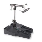 Stonfo Elite Vice STF653