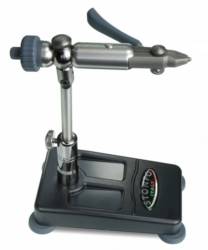 Stonfo Kaiman Vice STF609