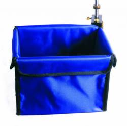 Veniards Waste Bag