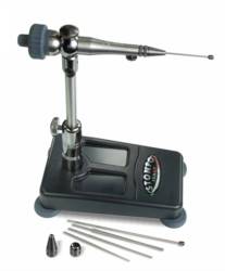 Stonfo Tubefly Vice STF610