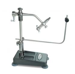 Stonfo Flytec Table Base Version Vice STF478
