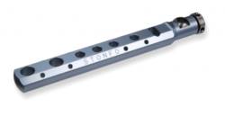 Stonfo Tool Bar 692