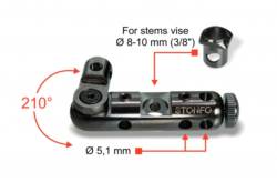 Stonfo Joint Block STF 626