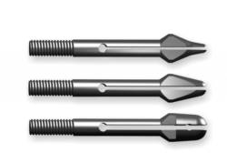 Stonfo Vice Jaws STF479