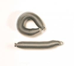 Stonfo Material Clip STF483