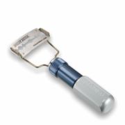 Stonfo 707 Razor Hair Trimmer