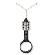 Stonfo 704 Roto Dubbing Mini