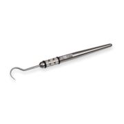 Stonfo 693 Spillo Curvo Elite (Hooked Dubbing Needle)
