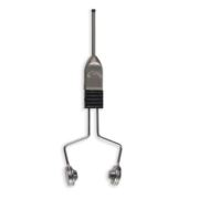 Stonfo 674 Bobtec 1