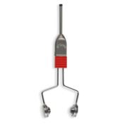 Stonfo 675 Bobtec 2