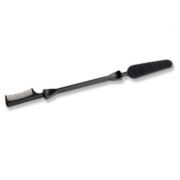 Stonfo Pettine Comb (Dubbing Rake/Teaser) STF645