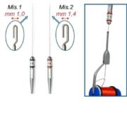 Stonfo Elite Bobbin Threader 639