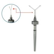 Stonfo Elite Roto Dubbing STF612