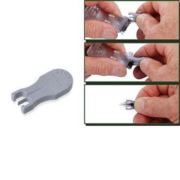 Stonfo Hair Compactor 678