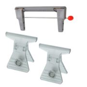 Stonfo Creative Dubbing Kit STF648