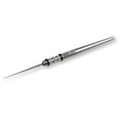 Stonfo Elite Bodkin/Dubbing Needle 590