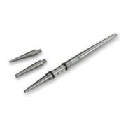 Stonfo Elite ½ hitch tool (Conical Finisher) STF591