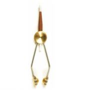Stonfo Bobbin Holders Small STF438