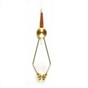 Stonfo Bobbin Holders Large STF457