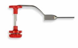 Stonfo Drag System Bobbin Holder STF528