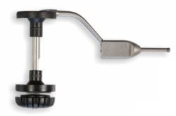 Stonfo Elite Compact Drag Bobbin Holder STF579