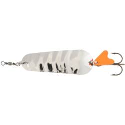 Abu Garcia® Atom Lure 20g - Silver