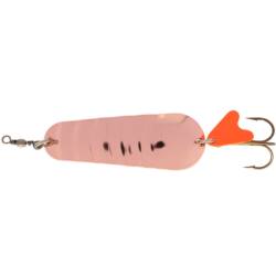 Abu Garcia® Atom Lure 20g - Copper
