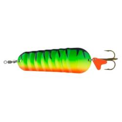 Abu Garcia® Atom Lure 20g - Tiger