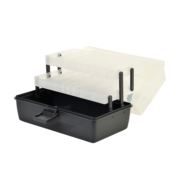 Shakespeare® Tackle Box 2 Cantilever