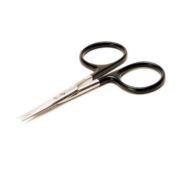 Veniards Universal Tungsten Carbide Scissors