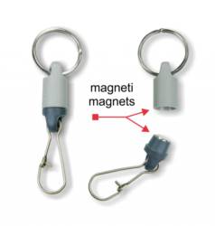 Stonfo Mini Magnetic Retainer STF622
