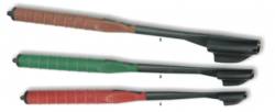 Stonfo Quick Release Tools STF615