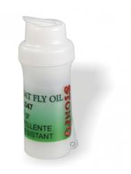 Stonfo Super Float Fly Oil STF547