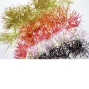 Veniards Super Stretch Hackle