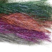 Veniards XXL Fibre