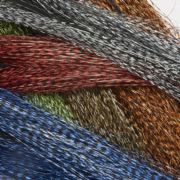 Veniards Voodoo Fibres
