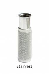 Veniards Stainless Hairstacker