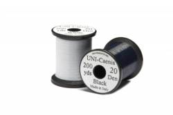 Veniards Uni Caenis Thread 20 Denier