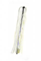 Veniards UV Tail