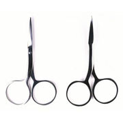 Veniards Solingen Scissors (e1/e2) Starter