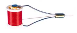 Veniard Bobbin Holders