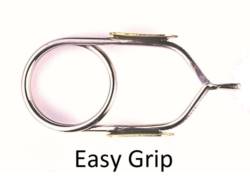 Veniards Easy Grip Hackle Pliers